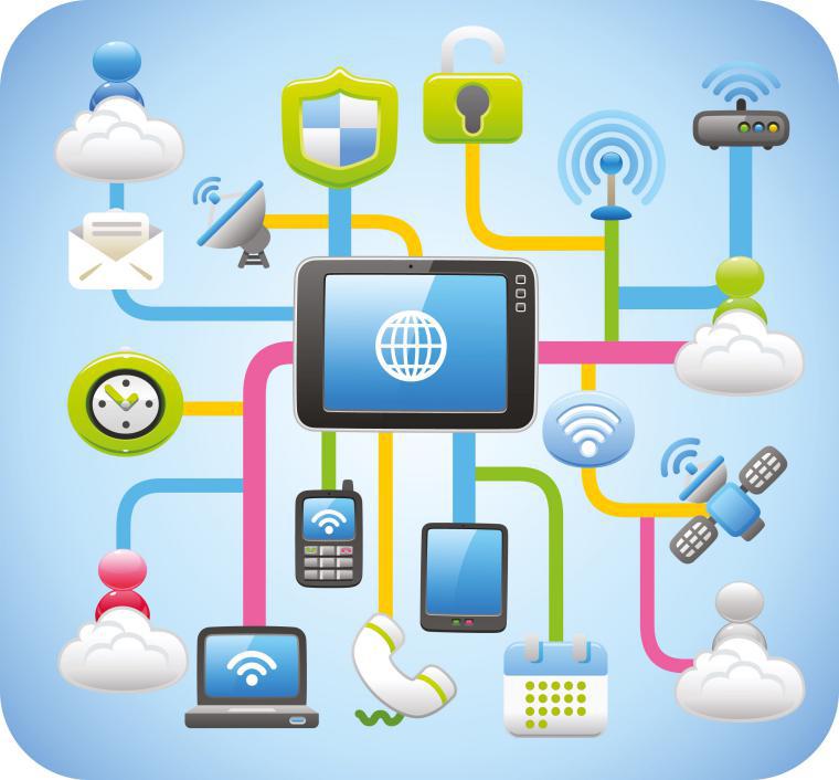 網(wǎng)速慢吞吞不給力？歐姆龍高頻信號(hào)繼電器G6KU來(lái)幫您！