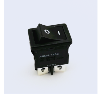 歐姆龍開關(guān)主要分類有哪些? 歐姆龍開關(guān)主要分類有哪些?