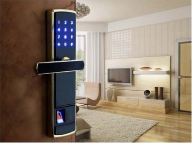 歐姆龍微動(dòng)開關(guān) 歐姆龍微動(dòng)開關(guān)