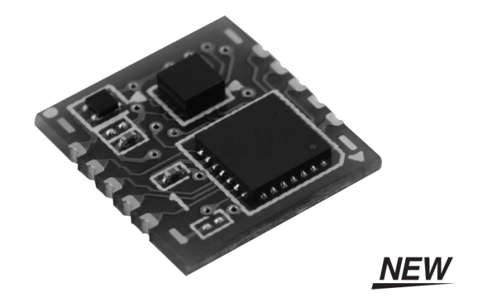 歐姆龍地震傳感器，救援好幫手？