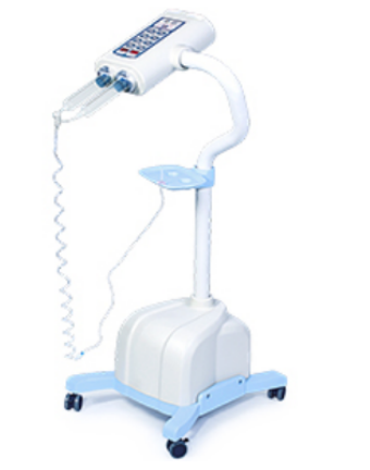 高壓注射器新的一項安全保障歐姆龍傳感器起到什么作用？